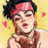 bignone69's Avatar